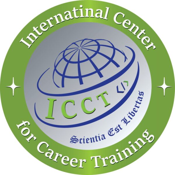 ICCT USA school