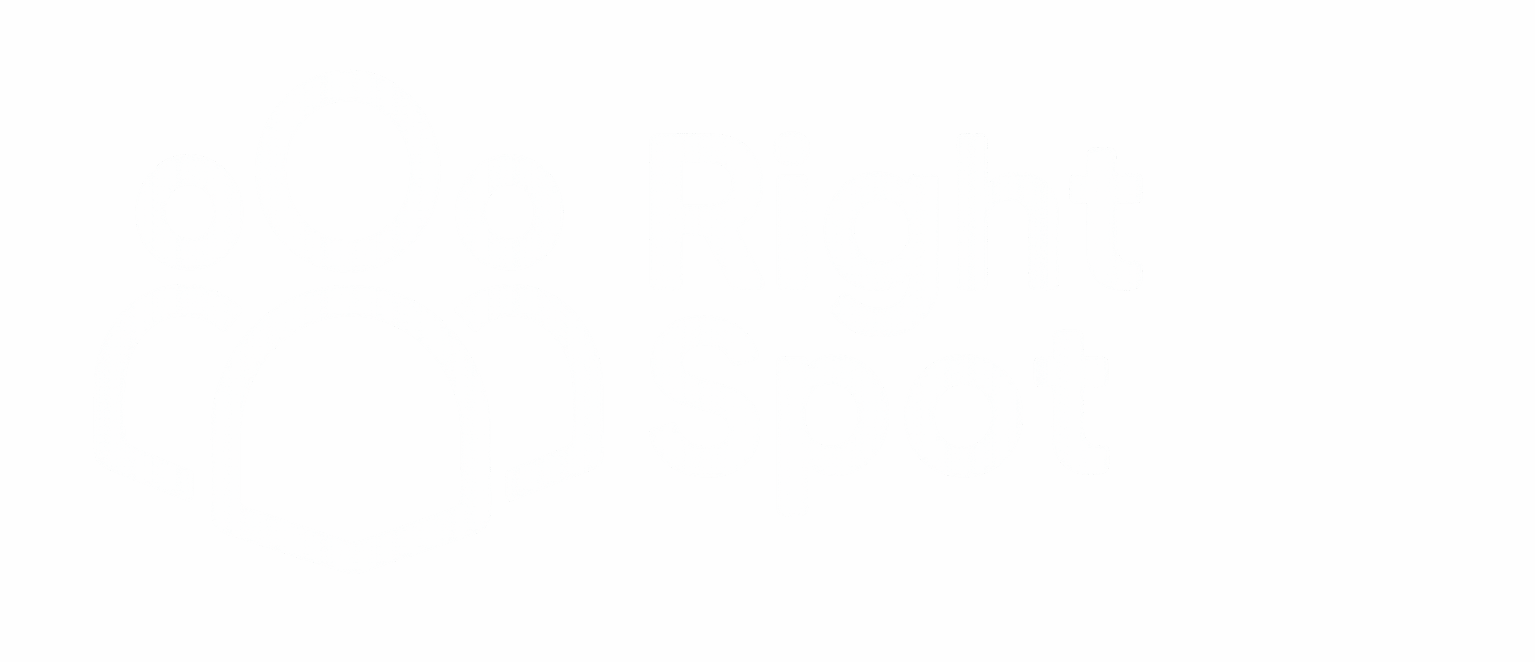 Right Spot USA
